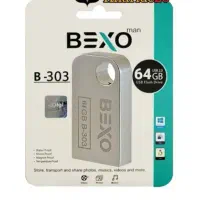 فلش ۶۴گیگ زیر قیمت