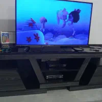 LED43 هایسنس