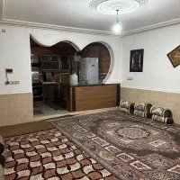 اجاره منزل شاپورجان|اجارهٔ خانه و ویلا|شیراز, شاپورجان|دیوار