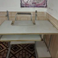 میزکامپیوتر