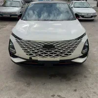 فروشی فونیکس fx پریمیوم 1402|خودرو سواری و وانت|اردبیل, |دیوار