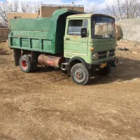 خاور۸۰۸مدل۶۳