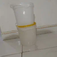 دبه 12کیلیویی