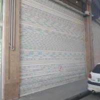 70 مغازه محمدشهر|فروش مغازه و غرفه|ماهدشت, |دیوار