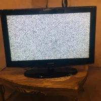 تلویزیون ۳۲ LCDسامسونگ ساخت مالزی