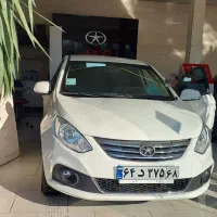 جک‌ j4 مدل ۱۴۰۱