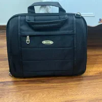 کیف دستی مردانه