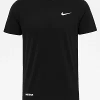 تیشرت سایز بزرگ عمده و تکی