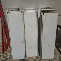 قفسه(یا همون صفحه،سایز ۲۵ در ۱)