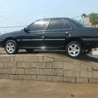 پارس سال سفارشی xu7p