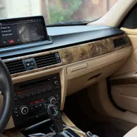 بی ام و bmw 320|خودرو سواری و وانت|تهران, اقدسیه|دیوار