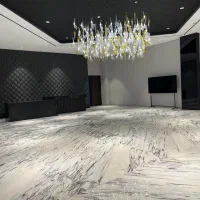 240-متر-مدرن-و-نوساز-فرشته