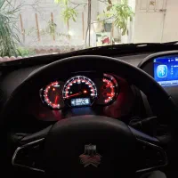 کوییک آر اتوماتیک پارس خودرویی|خودرو سواری و وانت|تهران, تولید دارو|دیوار