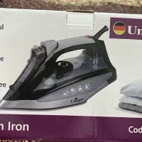 اتو لباس یونیک