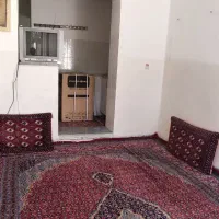 اجارهٔ خانه در وسط شهر