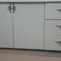 کابینت و دیراول