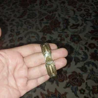 تک میل طلاهندی