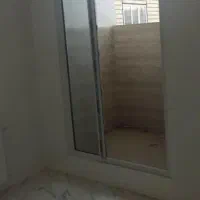 آپارتمان مسکن مهر شهرک گلمان|فروش آپارتمان|ارومیه, |دیوار