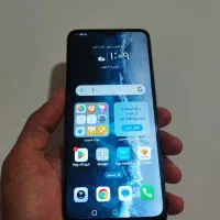 honor x6a|موبایل|نیشابور, شهرک بسیج|دیوار