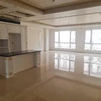 آپارتمان ۱۷۵ متر/۳ خواب/نوساز/کلید نخورده|فروش آپارتمان|تهران, جنت‌آباد جنوبی|دیوار
