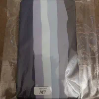 کاور تبلت
