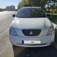 تیبا ۲
