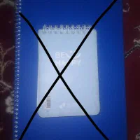 دروار ،کابینت|حراج|ساوه, |دیوار