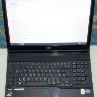 لپ تاپ گرافیک دار