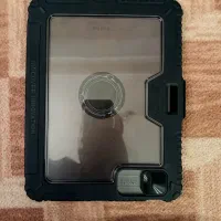 iPad Pro M4 11inch 2024|تبلت|تهران, تهرانسر مرکزی|دیوار
