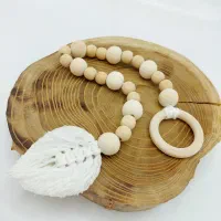 دکوری مکرومه