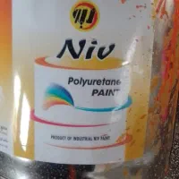 استخدام کارگر ساده