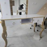 فروش میز
