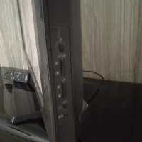 سلام  تلویزیون 32 اینچ سونی براویا