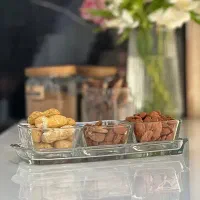 مفت مفت