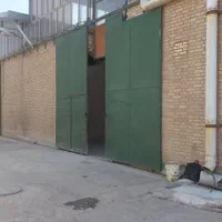 سوله۱۲۰ متری بابرق۱۰۰ آمپر.املاک.صنعتی.کرمی