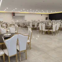 تالار شاهان|خدمات پذیرایی، مراسم|همدان, |دیوار