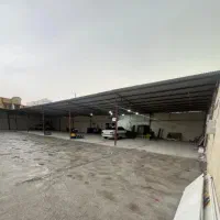 تعمیرگاه کلاسیک (مکانیکی خودرو مهدی زارعی)