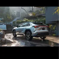 فروش حواله رافور