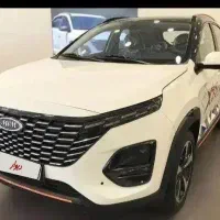 x33کراس 1403 اتومات