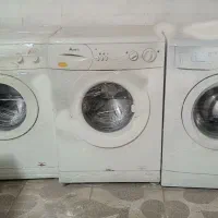 فروش ماشین لباسشویی