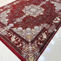 فرش صومعه سرا