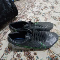 استوک فوتبال