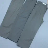 1100|لباس|مریوان, |دیوار