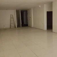 ۱۵۵متر۳خواب صفر، سرجلوبدون مشرفیت، حاشیه ۲۰متری|فروش آپارتمان|مشهد, جانباز|دیوار