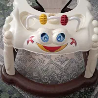 رورویک سالم