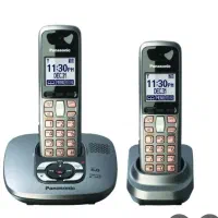 هود بیمکث تلفن پاناسونیک گازی اجنرال