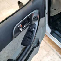 تمیز ترین سراتو ۹۷ فول درجه یک خانگی مشابه صفر|خودرو سواری و وانت|اصفهان, کوی ولی عصر|دیوار