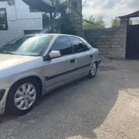 زانتیا 2000مدل 85|خودرو سواری و وانت|رحیمآباد, |دیوار