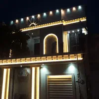 برقکار ساختمان