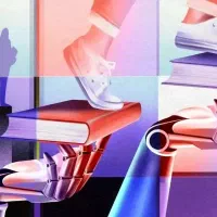 تدریس خصوصی تمام پایه های ابتدایی و هنر